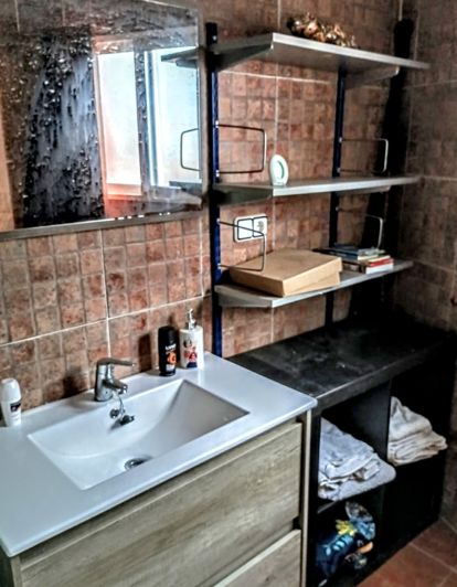 Image No.14-Villa de 4 chambres à vendre à Montroy