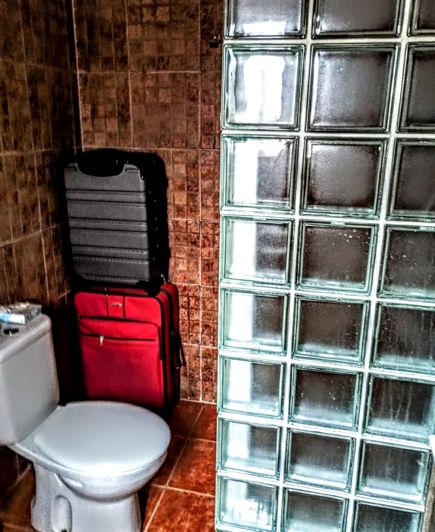 Image No.15-Villa de 4 chambres à vendre à Montroy