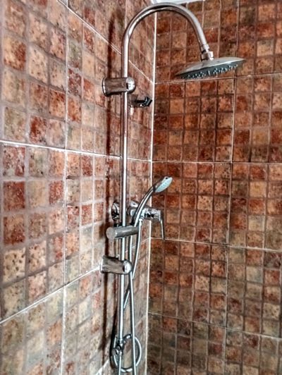 Image No.16-Villa de 4 chambres à vendre à Montroy