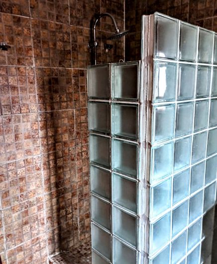 Image No.17-Villa de 4 chambres à vendre à Montroy