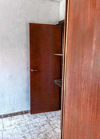 Image No.18-Villa de 4 chambres à vendre à Montroy