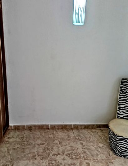 Image No.19-Villa de 4 chambres à vendre à Montroy