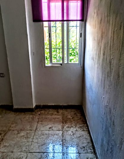 Image No.20-Villa de 4 chambres à vendre à Montroy