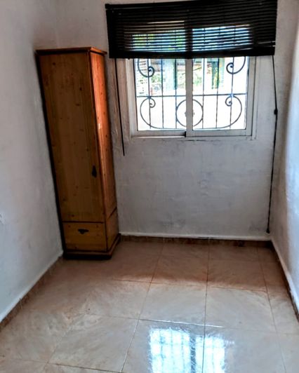 Image No.21-Villa de 4 chambres à vendre à Montroy