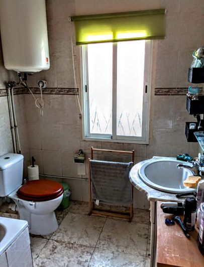 Image No.22-Villa de 4 chambres à vendre à Montroy