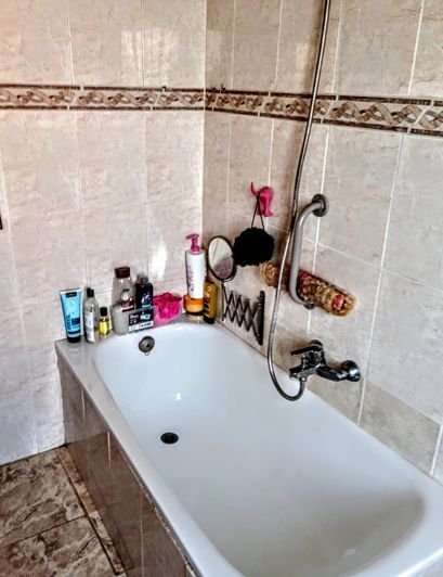 Image No.23-Villa de 4 chambres à vendre à Montroy