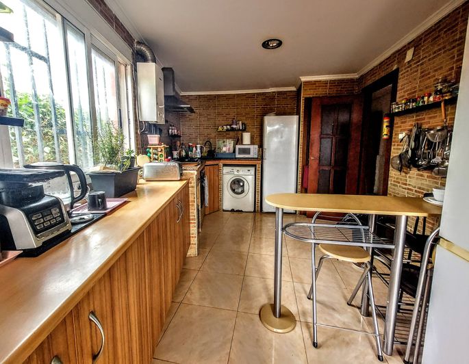 Image No.24-Villa de 4 chambres à vendre à Montroy