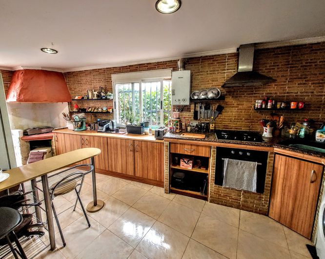 Image No.25-Villa de 4 chambres à vendre à Montroy