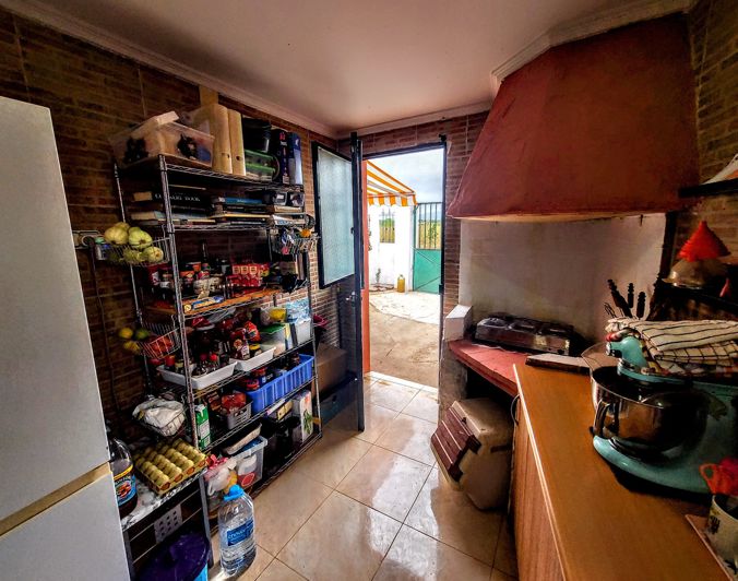 Image No.26-Villa de 4 chambres à vendre à Montroy