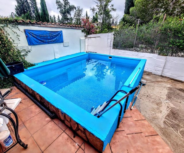 Image No.28-Villa de 4 chambres à vendre à Montroy