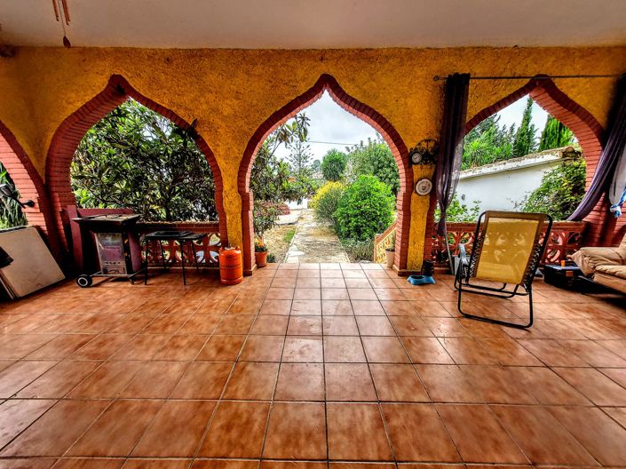 Image No.29-Villa de 4 chambres à vendre à Montroy