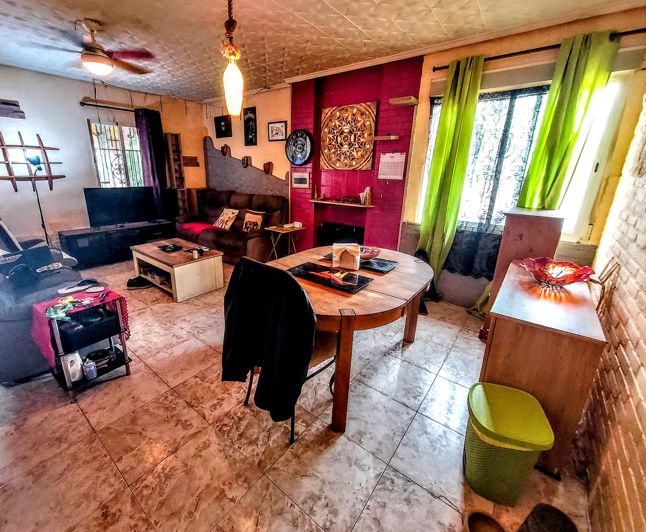 Image No.3-Villa de 4 chambres à vendre à Montroy