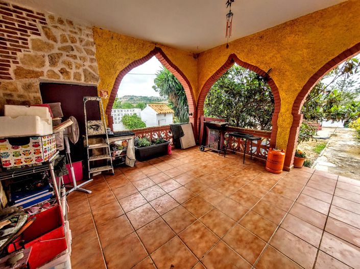 Image No.31-Villa de 4 chambres à vendre à Montroy