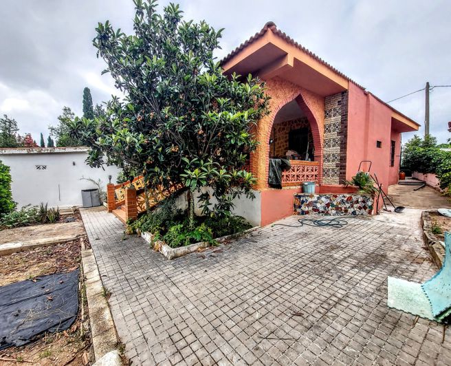 Image No.32-Villa de 4 chambres à vendre à Montroy