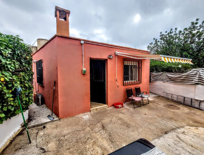 Image No.33-Villa de 4 chambres à vendre à Montroy