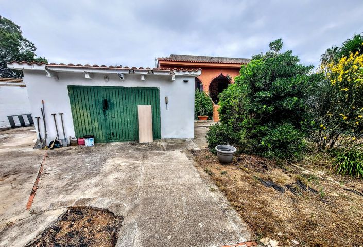 Image No.36-Villa de 4 chambres à vendre à Montroy