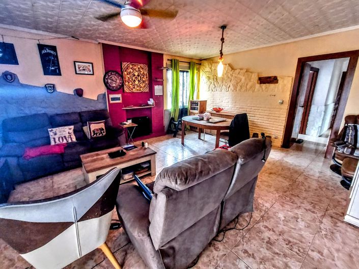 Image No.6-Villa de 4 chambres à vendre à Montroy