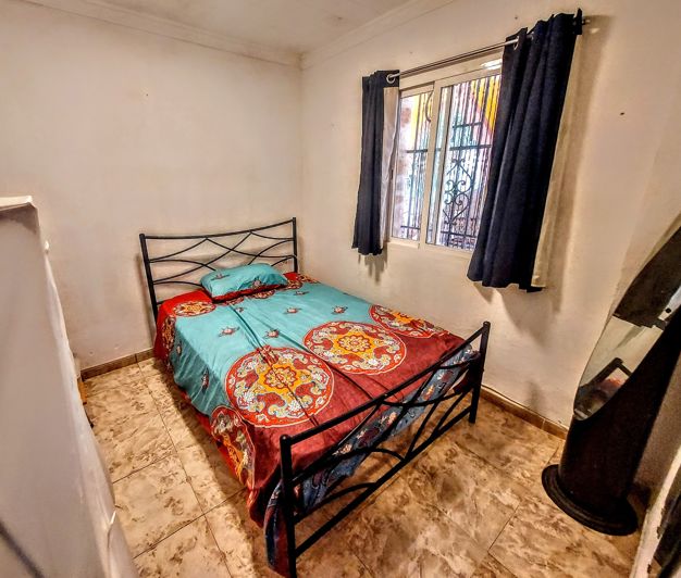 Image No.7-Villa de 4 chambres à vendre à Montroy