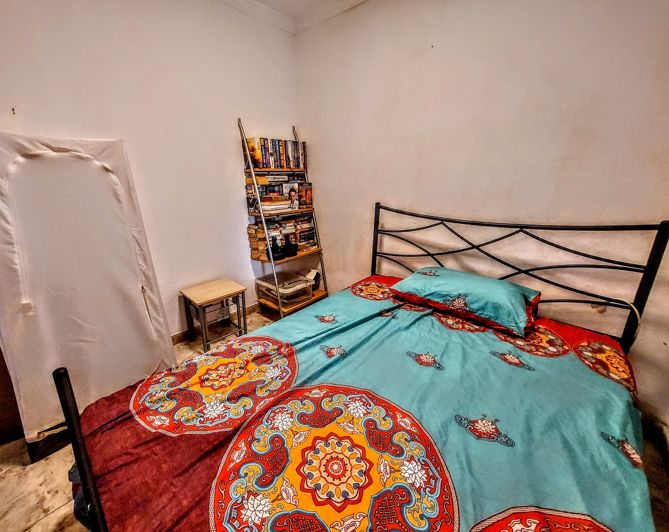 Image No.8-Villa de 4 chambres à vendre à Montroy