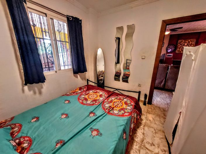 Image No.9-Villa de 4 chambres à vendre à Montroy