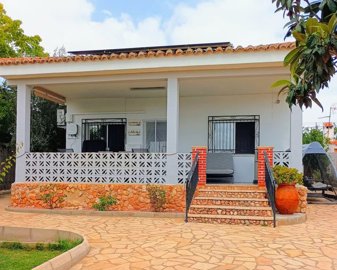 HomeEspana Valencia most sold property
