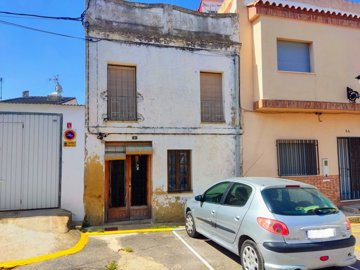 HomeEspana Valencia most sold property