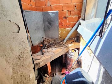 vlc52718540914