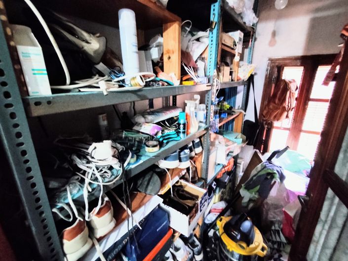 Image No.12-Maison de ville de 2 chambres à vendre à Montserrat