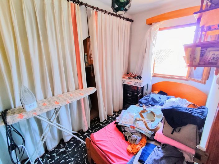 Image No.14-2 Bed Townhouse for sale