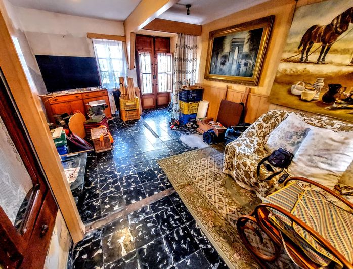 Image No.19-Maison de ville de 2 chambres à vendre à Montserrat