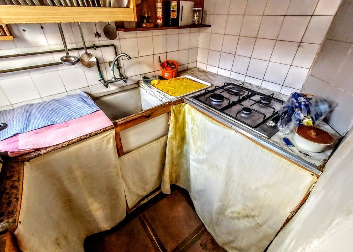 Image No.22-Maison de ville de 2 chambres à vendre à Montserrat