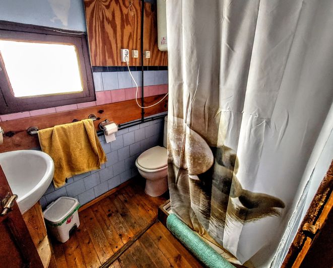 Image No.26-Maison de ville de 2 chambres à vendre à Montserrat