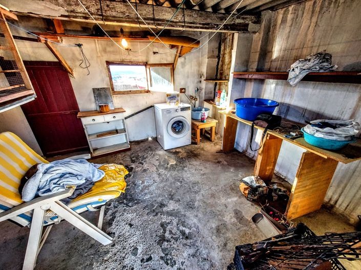 Image No.27-Maison de ville de 2 chambres à vendre à Montserrat