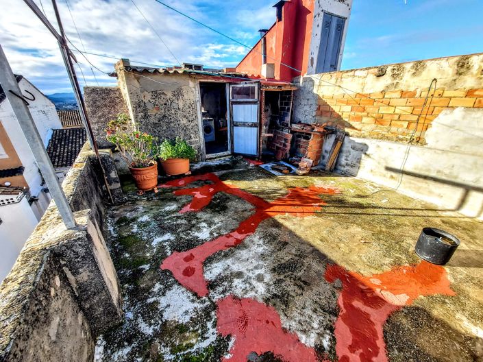 Image No.28-Maison de ville de 2 chambres à vendre à Montserrat