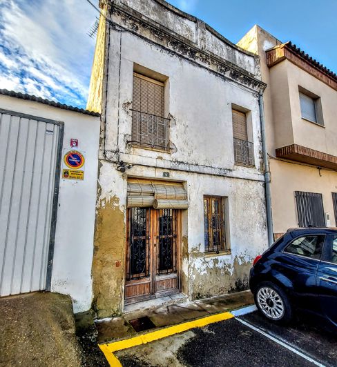Image No.29-Maison de ville de 2 chambres à vendre à Montserrat