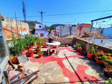 vlc52718540910