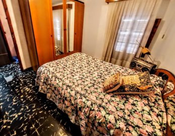 vlc527120260120101952-edit