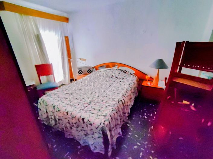 Image No.8-Maison de ville de 2 chambres à vendre à Montserrat