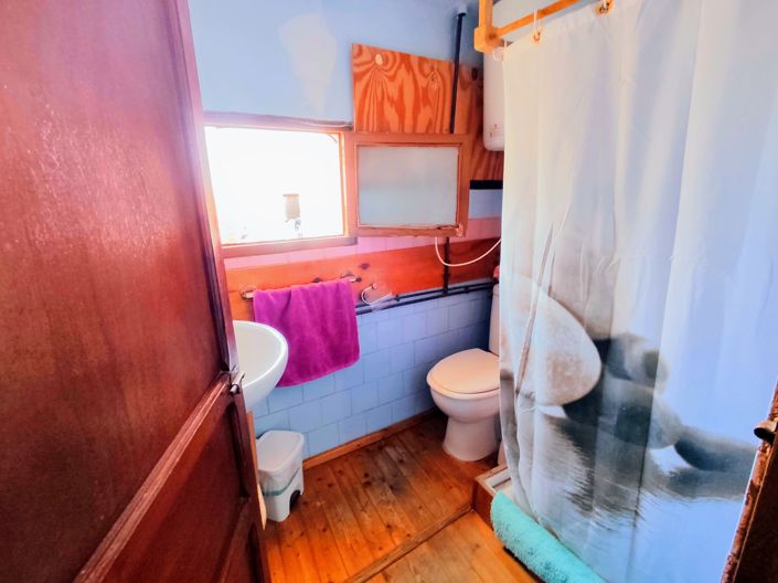 Image No.9-Maison de ville de 2 chambres à vendre à Montserrat