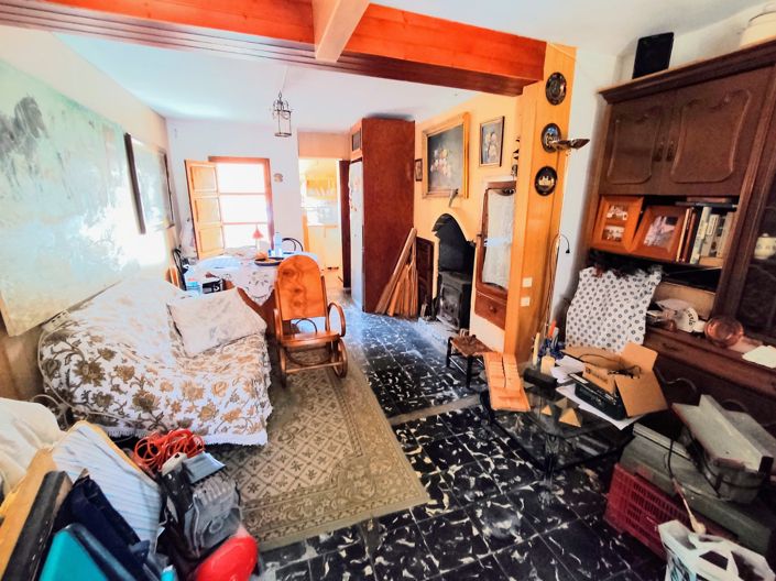 Image No.9-Maison de ville de 2 chambres à vendre à Montserrat