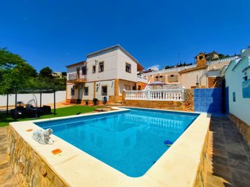 HomeEspana Valencia most sold property