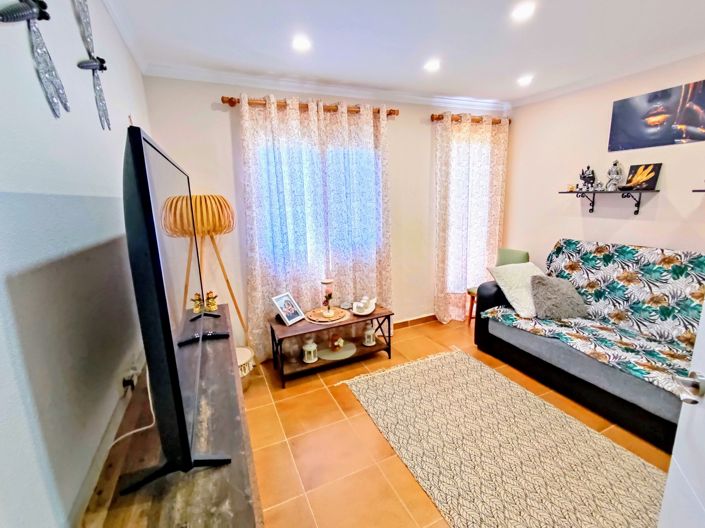 Image No.11-6 Bed Villa for sale