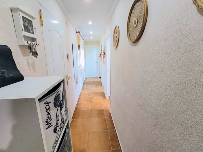 Image No.12-6 Bed Villa for sale