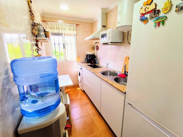 Image No.13-Villa de 6 chambres à vendre à Turís