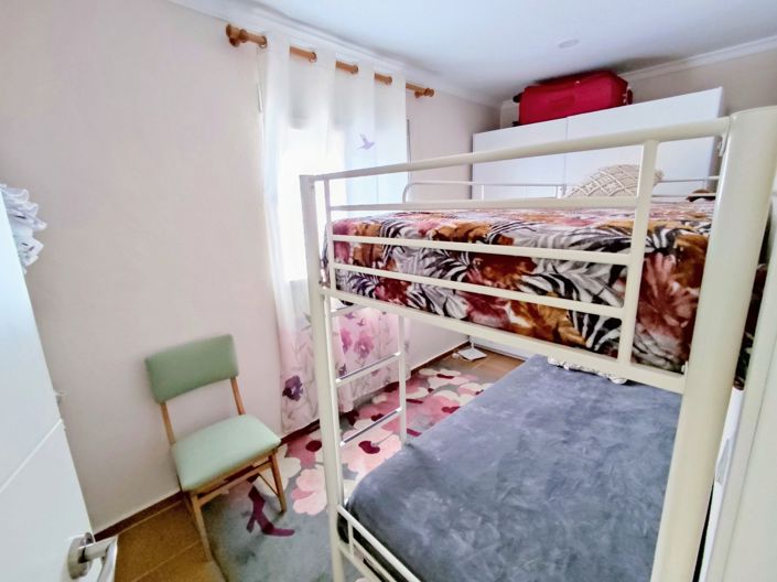 Image No.16-6 Bed Villa for sale