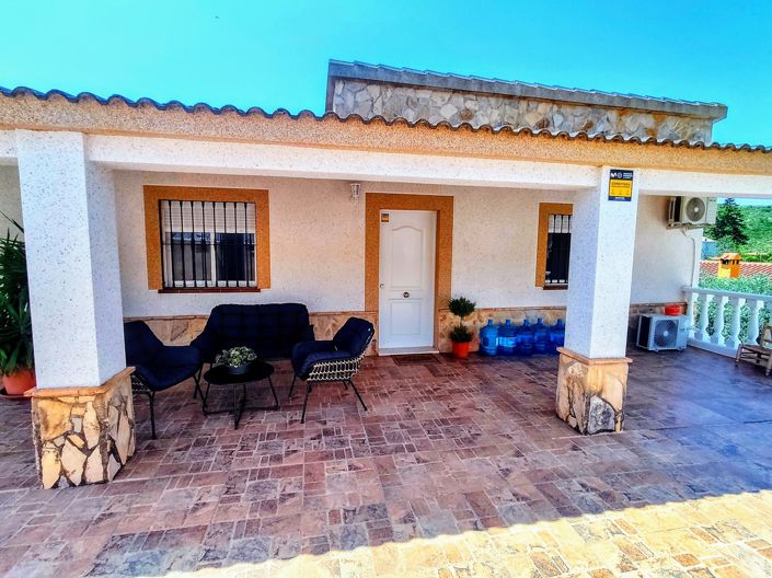 Image No.17-6 Bed Villa for sale