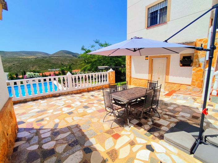 Image No.19-6 Bed Villa for sale