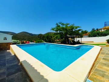 HomeEspana Valencia most sold property