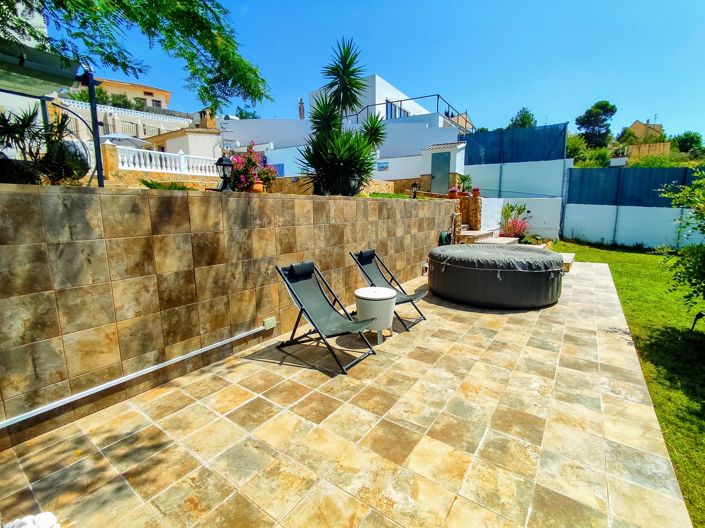 Image No.21-6 Bed Villa for sale