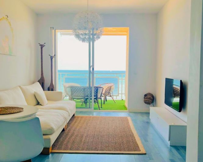 Image No.2-2 Bed Apartment for sale